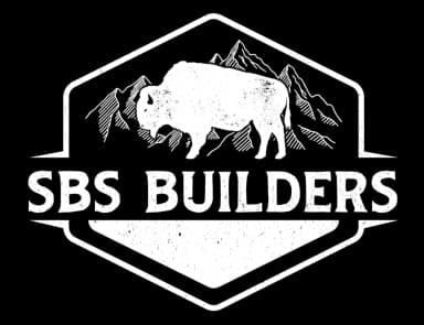 SBS Builders