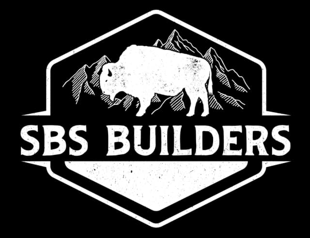 SBS Builders