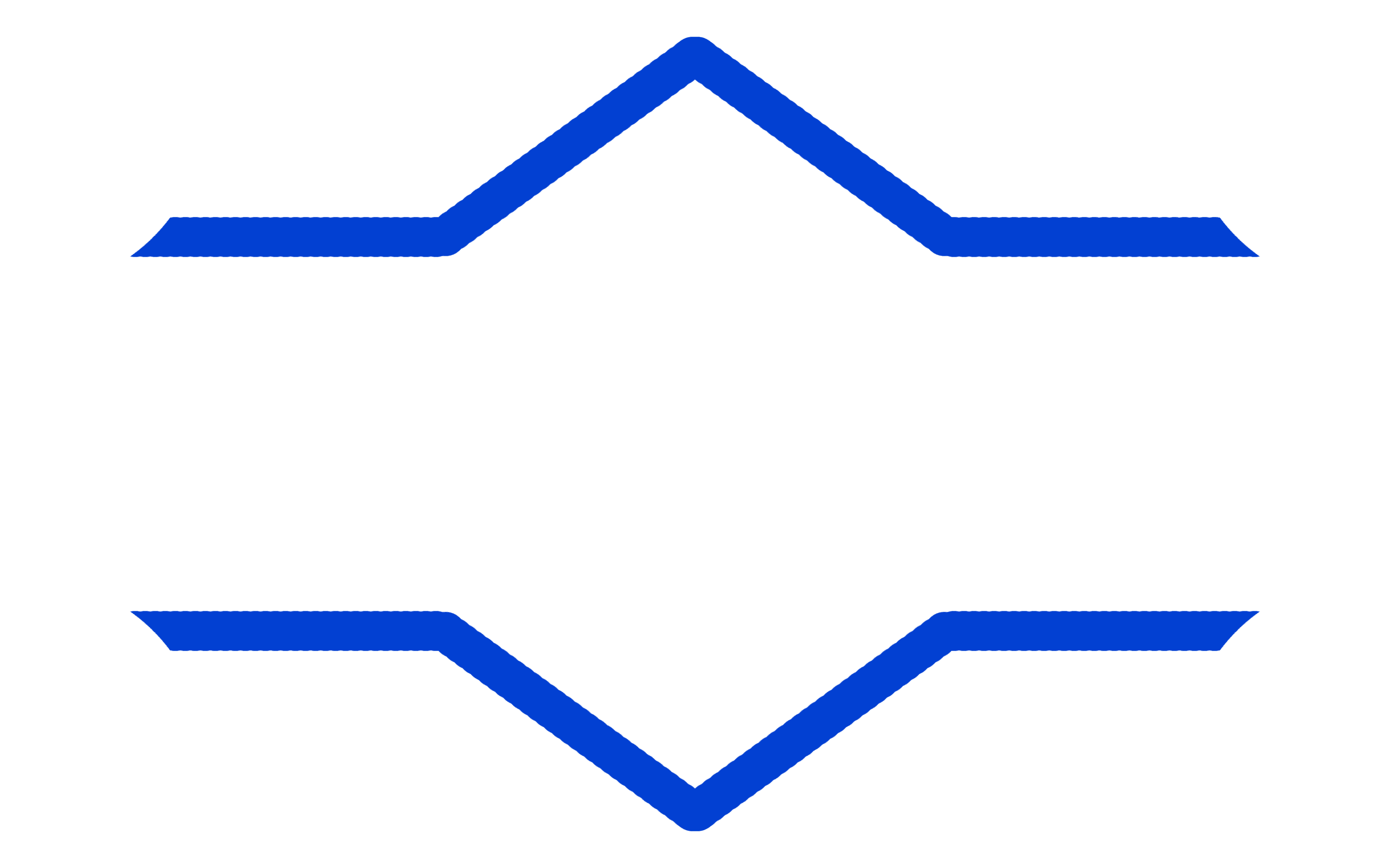 BKV Design